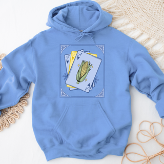 FFA Cards– Hoodie