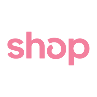 ShopPay Icon
