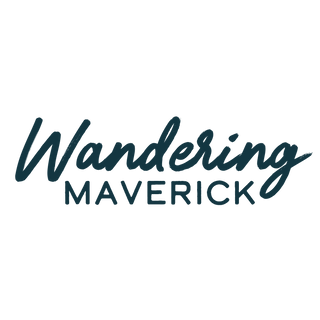 Wandering Maverick Boutique
