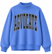 Carolina Blue