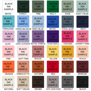 CUTS - CHOOSE YOUR ANIMAL - Bella Canvas T-Shirt