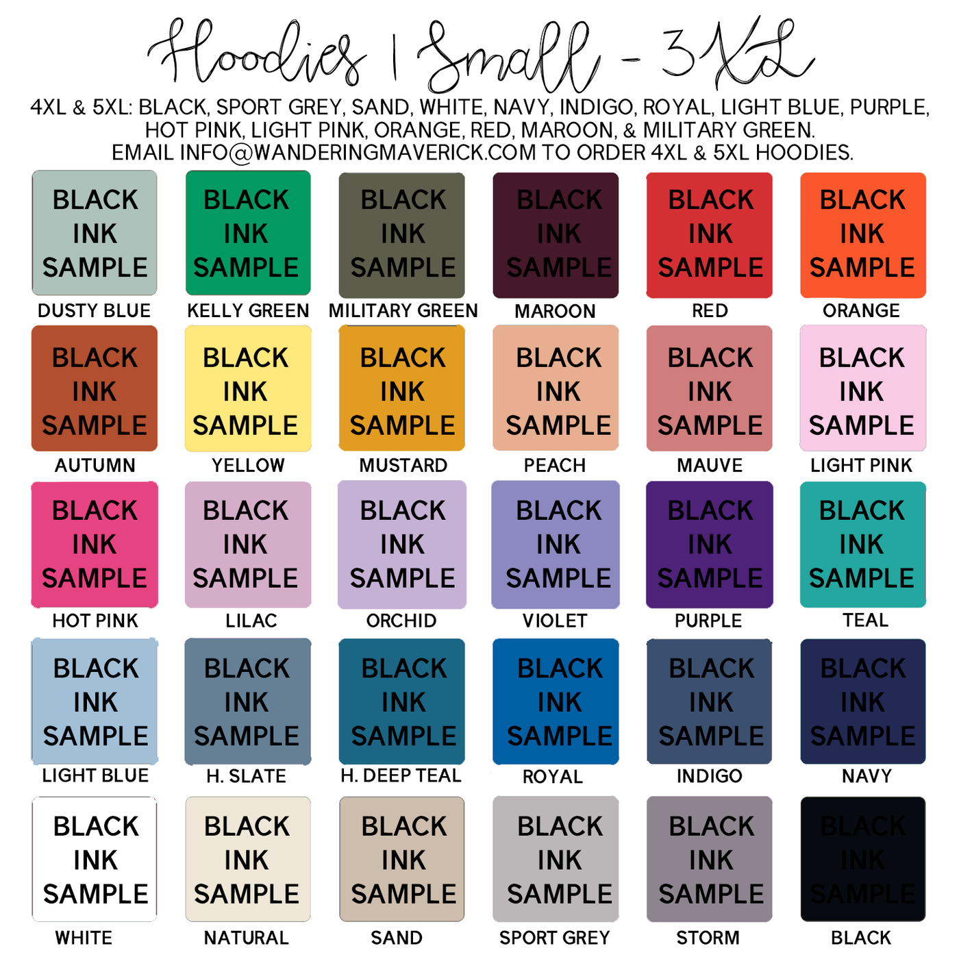 Support Women in Welding Hoodie (S-3XL) Unisex - Multiple Colors!