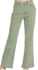 Light Olive