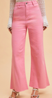 Candy Pink