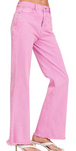 Pink mauve