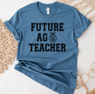 Future AG Teacher - Pink Friday Sale - T-SHIRT