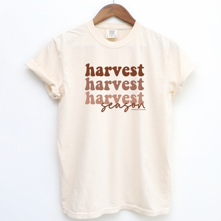 WMB Retro Harvest– Comfort Colors T-Shirt