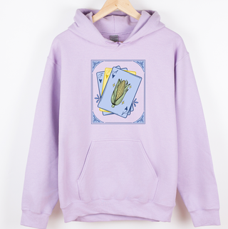 FFA Cards– Hoodie