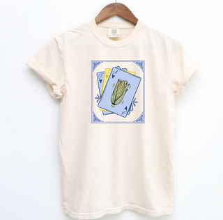 FFA Cards– Comfort Colors T-Shirt