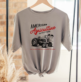 AAO Plant the Seeds– Comfort Colors T-Shirt