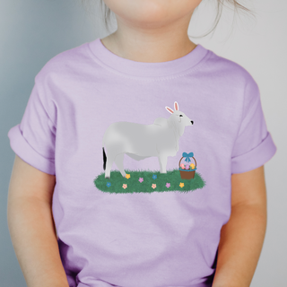 Easter Brahman– Infant/Toddler/Youth