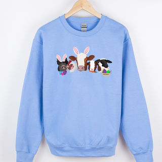 Easter Stock– Crewneck