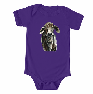 Briley Brahman – Infant/Toddler/Youth
