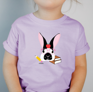 Smart Rabbit– Infant/Toddler/Youth