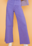 VIOLET-A
