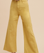 MUSTARD-A