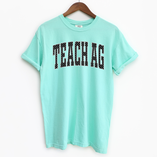 STOCK MOMS - THE BEST AROUND – Comfort Colors T-Shirt