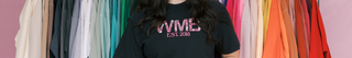 WMB Banner
