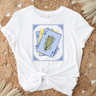 FFA Cards - Pink Friday Sale - T-SHIRT