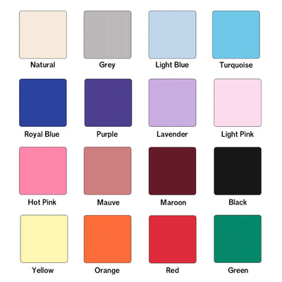 Teach Ag Outline One Piece/T-Shirt (Newborn - Youth XL) - Multiple Colors!