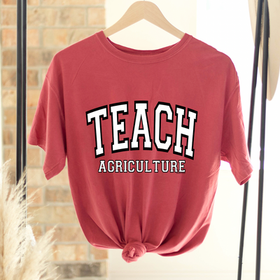 56 FFA shirt ideas  ffa, ag education, ag teacher